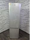 Холодильник Beko CSMV 532021 S